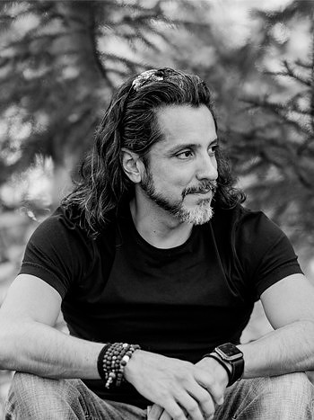 Hugo Juarez