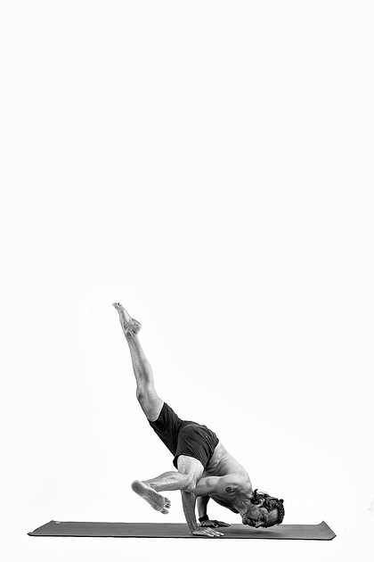 DSC09703-Edit-2