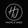Hugo Juarez Photography