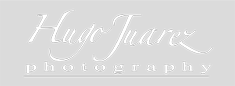 Hugo Juarez Photography - 